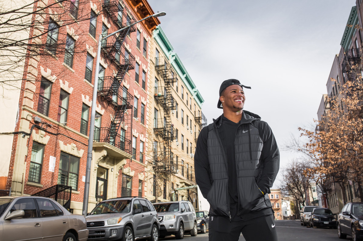 saquon-bronx-1.jpg